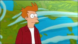 Futurama - Season 13 Episode 02